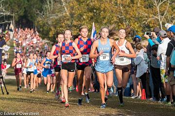 State_XC_11-4-17 -52